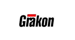 Grakon