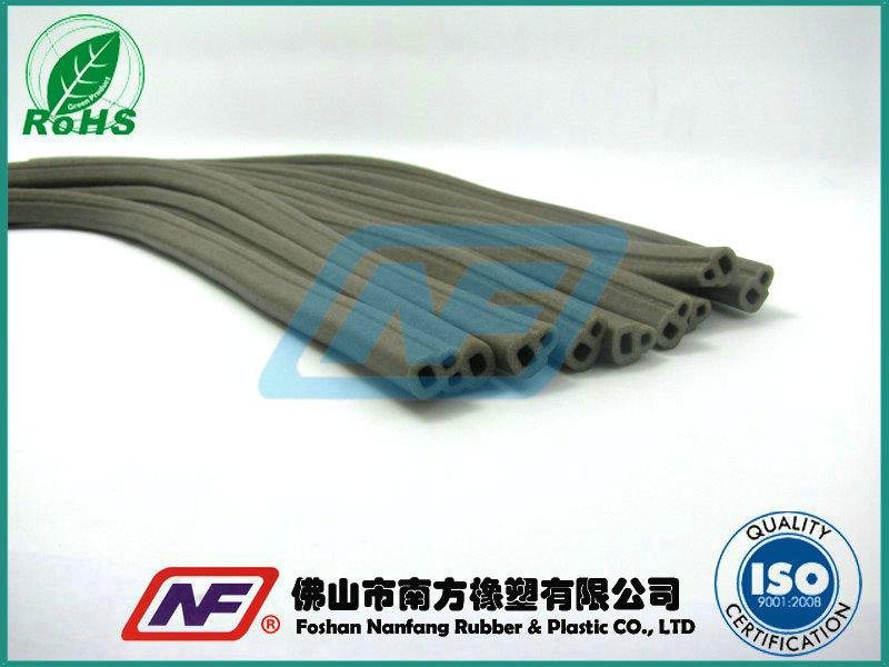 九游会J9官网橡塑